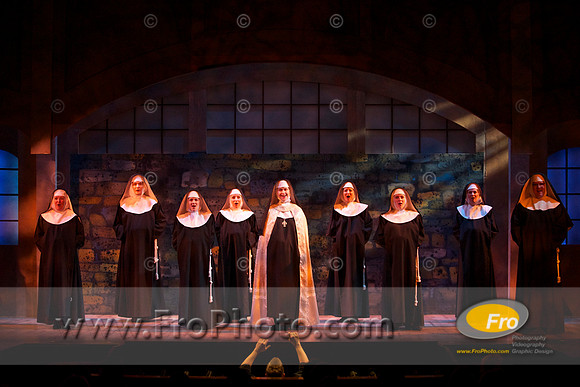Skylight Sound of Music Preview 047