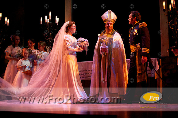 Skylight Sound of Music Preview 048