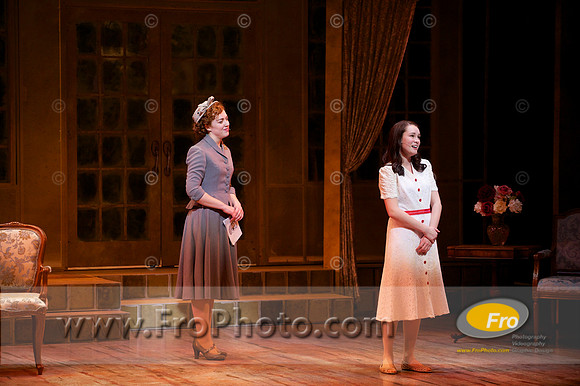 Skylight Sound of Music Preview 049