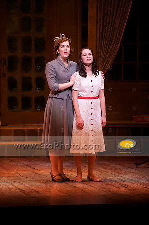 Skylight Sound of Music Preview 050