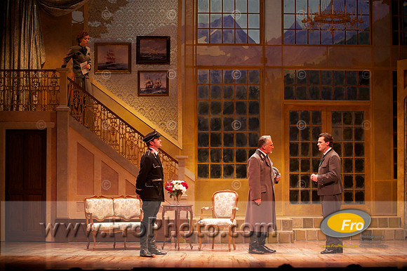 Skylight Sound of Music Preview 051