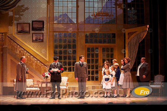 Skylight Sound of Music Preview 052