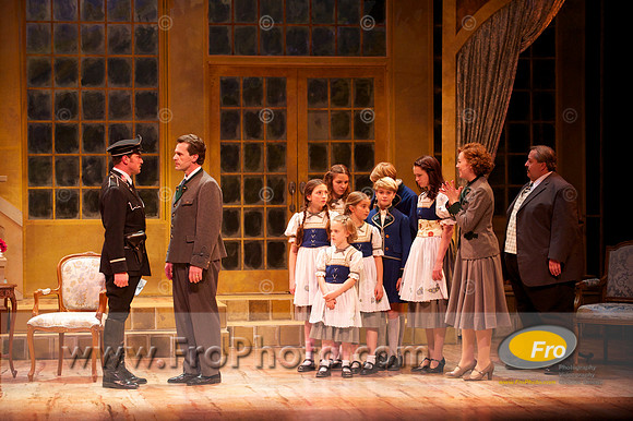 Skylight Sound of Music Preview 053