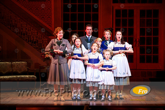 Skylight Sound of Music Preview 054