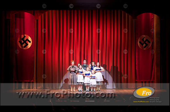 Skylight Sound of Music Preview 055