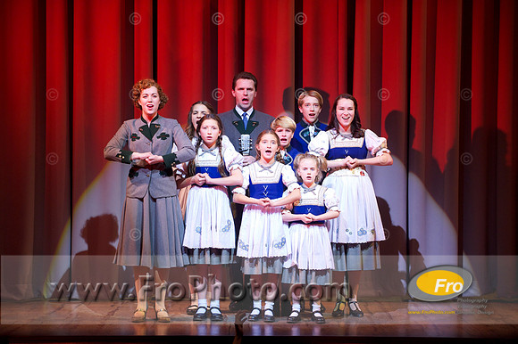 Skylight Sound of Music Preview 056