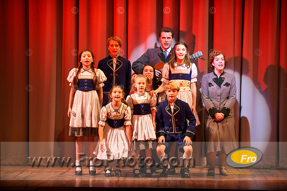 Skylight Sound of Music Preview 057