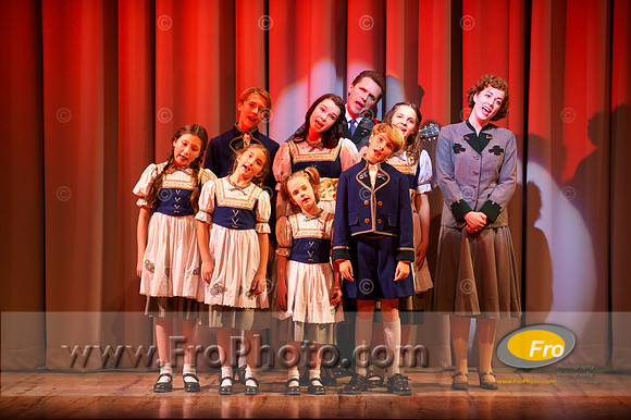 Skylight Sound of Music Preview 058
