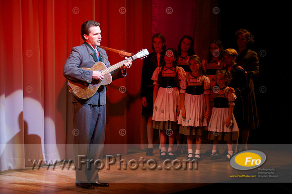Skylight Sound of Music Preview 059