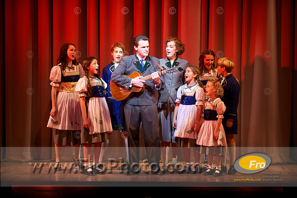 Skylight Sound of Music Preview 060