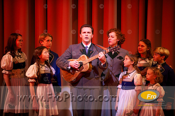 Skylight Sound of Music Preview 061