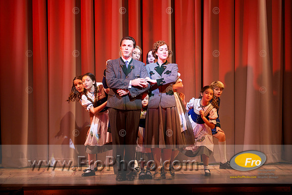 Skylight Sound of Music Preview 062