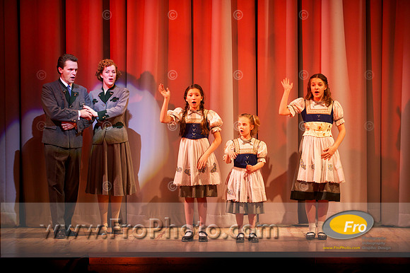 Skylight Sound of Music Preview 063
