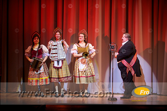 Skylight Sound of Music Preview 064