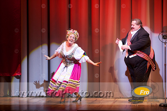 Skylight Sound of Music Preview 065