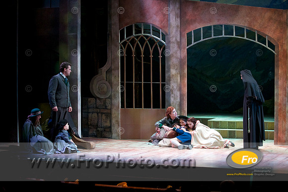 Skylight Sound of Music Preview 066