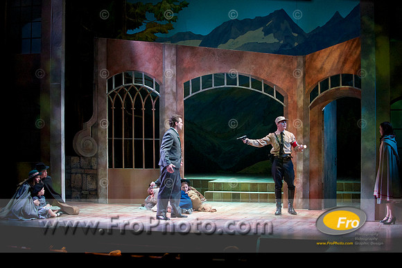 Skylight Sound of Music Preview 067
