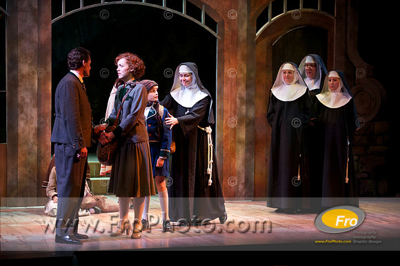Skylight Sound of Music Preview 068