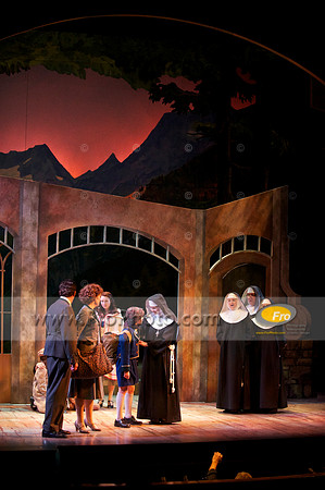 Skylight Sound of Music Preview 069