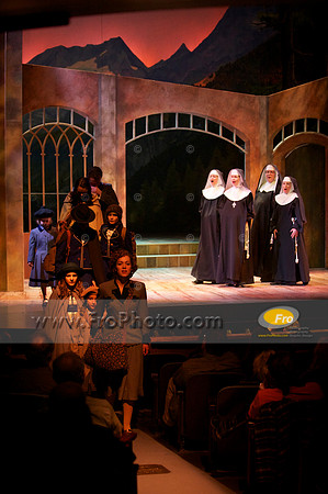 Skylight Sound of Music Preview 070