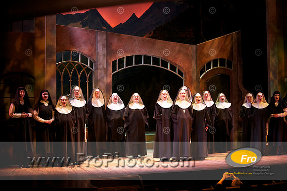 Skylight Sound of Music Preview 071