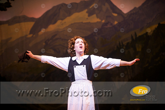Skylight Sound of Music Rehearsal 002