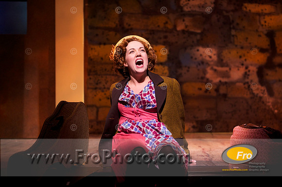 Skylight Sound of Music Rehearsal 009
