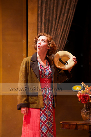 Skylight Sound of Music Rehearsal 010