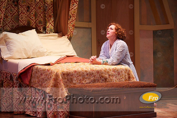 Skylight Sound of Music Rehearsal 021