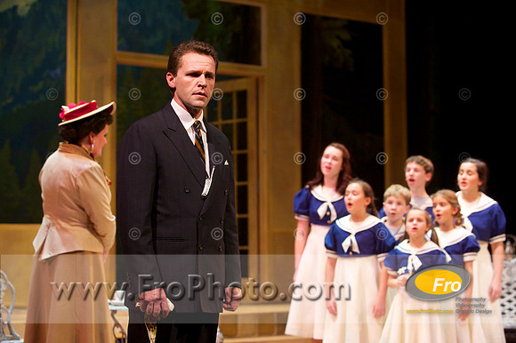 Skylight Sound of Music Rehearsal 032