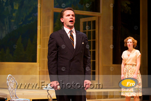 Skylight Sound of Music Rehearsal 033