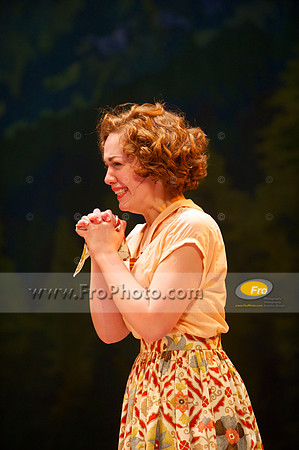 Skylight Sound of Music Rehearsal 034