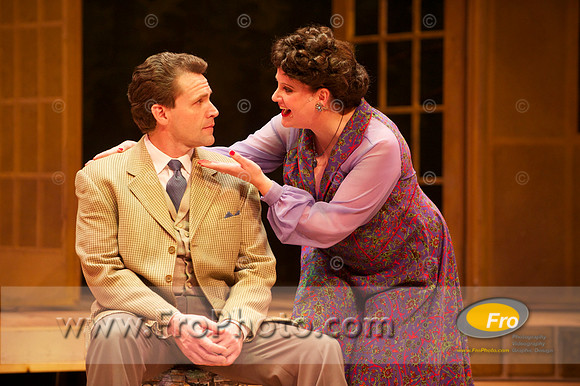 Skylight Sound of Music Rehearsal 051