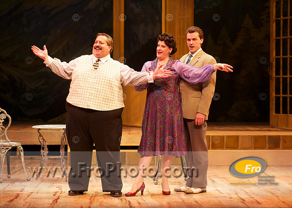 Skylight Sound of Music Rehearsal 052