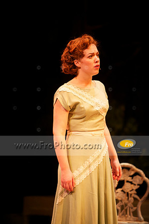 Skylight Sound of Music Rehearsal 055