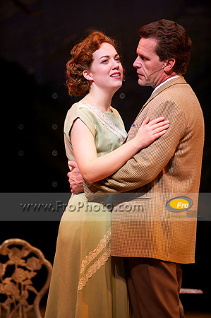 Skylight Sound of Music Rehearsal 056
