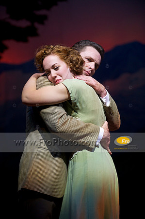 Skylight Sound of Music Rehearsal 058