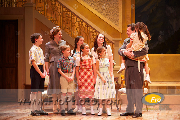 Skylight Sound of Music Rehearsal 063