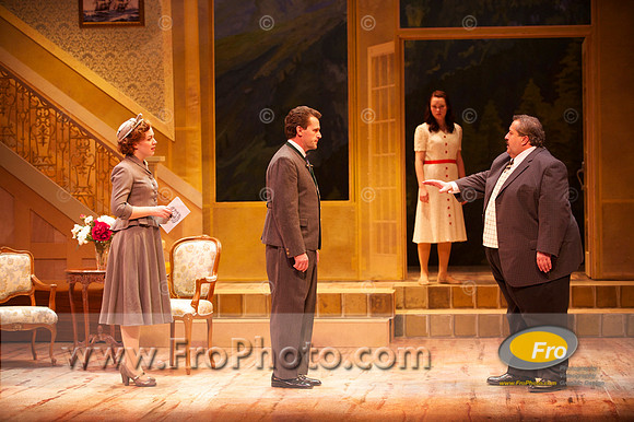 Skylight Sound of Music Rehearsal 064
