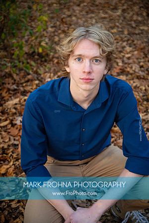 Henry F Class of 2025 Proofs-24