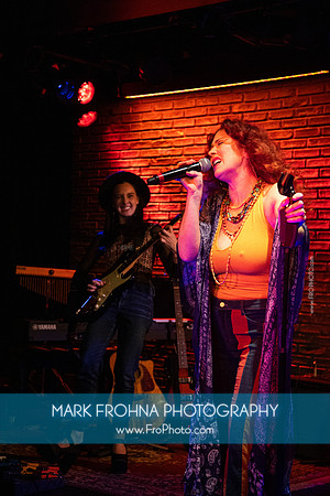 Milwaukee Rep Women of Rock-64
