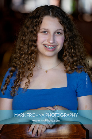 Emily Honigman Headshots 2025-4