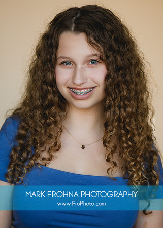 Emily Honigman Headshots 2025-1