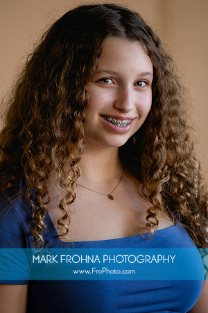 Emily Honigman Headshots 2025-3