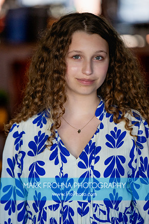 Emily Honigman Headshots 2025-5