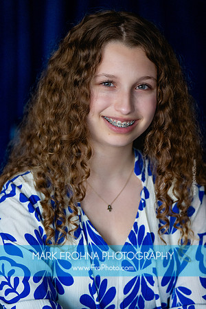 Emily Honigman Headshots 2025-6