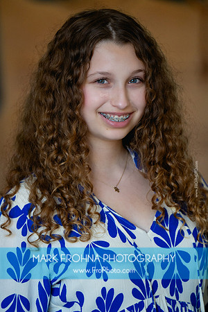 Emily Honigman Headshots 2025-7