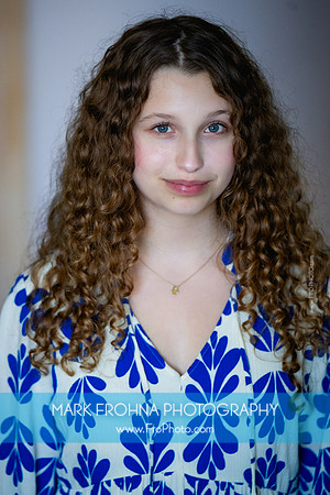 Emily Honigman Headshots 2025-8