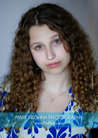 Emily Honigman Headshots 2025-9
