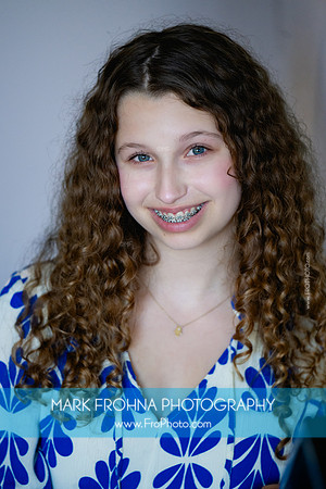Emily Honigman Headshots 2025-10